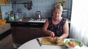Какой привет такой ответ 😊Я бы не была тогда блогером.