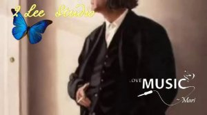 Dr. Project Point Blank ~ A Song For V.  (  2 Lee Studio  2021  )