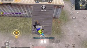 КАК МЕТРОШНИК НАУЧИЛСЯ ИГРАТЬ ТДМ? 🔥 | PUBG MOBILE 🔥