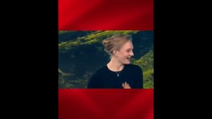 Песни от всей души - Аминат Напшева
