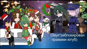 Реакция 13карт на самих себя\\+жизнь за кадром\\
