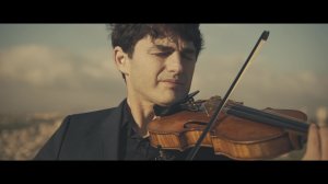 ФИЛЬМ-ШЕДЕВР! СЮЖЕТ ПРОБИВАЕТ ДО СЛЁЗ! Кадиш. Драма. Военный Фильм