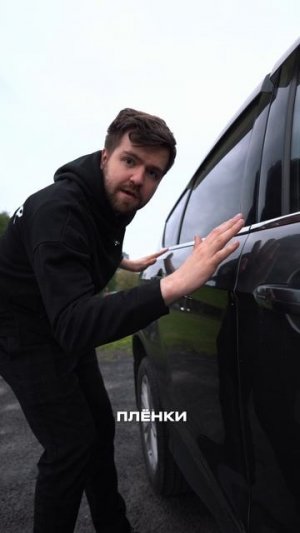Последний шанс забрать 25 метров по цене 15!