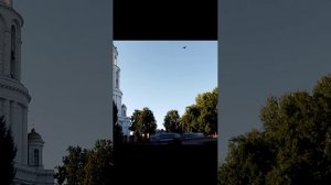 БЛАГОТВОРИТЕЛЬНЫЙ МУЗЫКАЛЬНЫЙ СУПЕРМАРАФОН  НА АРБАТЕ В ШУЕ 😇🎸💫🎹💥🎤🌈🙏🙏🙏#2