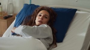 Далекий город 31 Серия (Русский Дубляж)