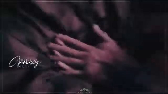 Crazy in love смотреть онлайн
