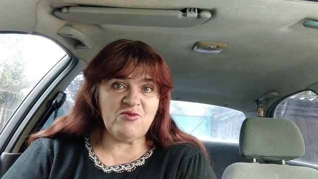 Вам это было интересно узнать.❌ Вы просили, я рассказываю