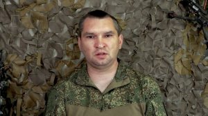 Судьба перебежчиков не меняется вот уже 80 лет в новом выпуске нашей рубрики #параллеи_истории
