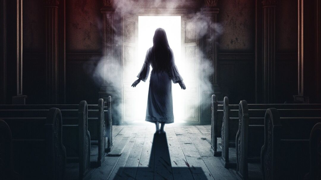 Еретики (2024) / Heretics
