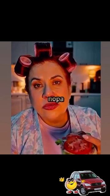 Юмор, приколы и розыгрыши