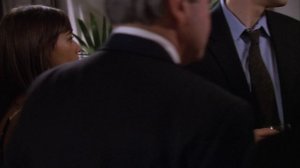 Офис - 3 сезон 17 серия  / The Office