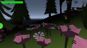 Chicken gun 0.5.0 | Лост Медиа 2 часть JUMPER21K