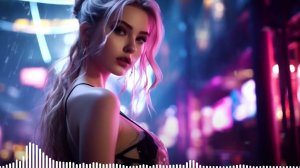 🎶 EDM Mashup Mix 2025 | Лучшие Мэшапы и Ремиксы Популярных Песен - Музыка для Вечеринок 2025 🎶