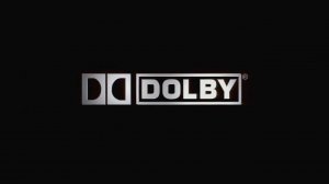 Звуковой тест - Dolby Atmos