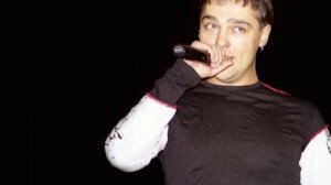 Юрий Шатунов Тет-А-Тет