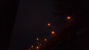 Ольга Валерьевна, всё идёт своим чередом