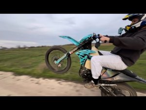 ПОКАТУШКА! Kews k16 nb300, Brz X5mt, FXmoto cb300f, kayo k2 pro, kayo evolution 140