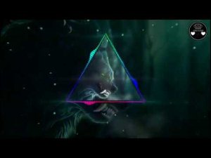 ►Bass Music FuLL◄ - ► StanGa ◄ RemiX 2019 #BassBoosted