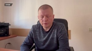 КРАСНОЯРСКАЯ МЭРИЯ СНОВА ВЫСТАВИЛА НА АУКЦИОН МЕСТА ДЛЯ КОФЕМАШИН