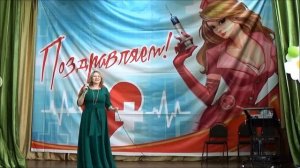 *Три желанья*(кавер) Пугачева