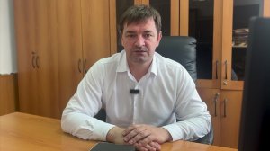 Подмосковная «Единая Россия» утвердила список кандидатов в Мособлдуму по итогам выбора жителей