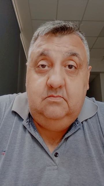 Не просто