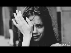 СУРУДИ ЭРОНИ😥😥ГУШ КУН ФАКАТ ЗИКИ НАКУН💔