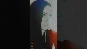 Ты выдумал меня