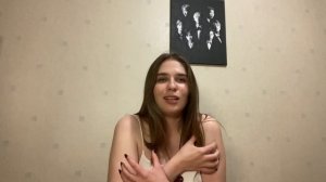 Как отпустить бывшего и вдохнуть полной грудью