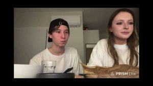 НАСТЯ СОЛЯРЧИНА ПРО ИЗМЕНУ КАТИ СОЛЯРЧИНУ, ПОЛИНЕ и АБЬЮЗЕ ДИМЫ💔