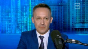 «Об энергии» Доцент МПГУ А.Лобанов на канале Москва-24 в программе «Мослекторий»