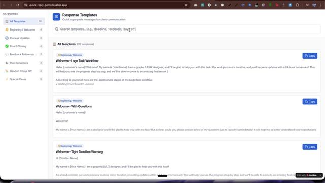 05-Full Process for getting started on Upwork as an AI designer смотреть онлайн