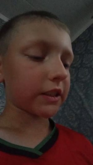 .настоящий 1 стрим