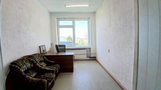 0703(1) смотреть онлайн