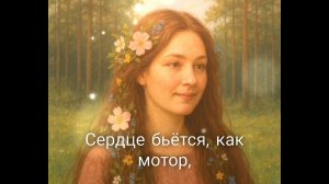 Люда, Людочка, Людмила / Песня про люду #песня #хит #люда #людочка #людмила #тренды #попмузыка #поп