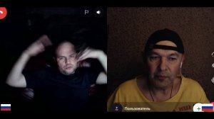 «Как будет выглядеть нынешняя победа?»