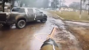 Контрольный 💥