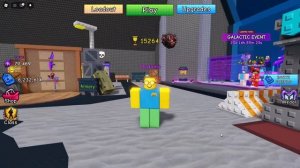 ❗ Полный ГАЙД как СДЕЛАТЬ MEDAL КВЕСТ в ВЫЖИТЬ НА ЗОМБИ АРЕНЕ роблокс | Survive Zombie Arena ROBLOX