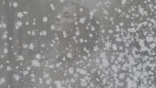 ДОБРОЕ УТРО, МИЛЫЙ