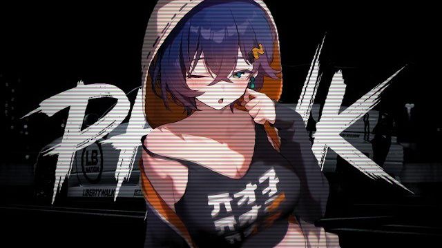 A F T E R L I F E ※ NIGHT DRIVE CHILL PHONK [WAVE/PHONK/NIGHT] смотреть онлайн