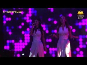 НЕАНГЕЛЫ - ЭТО ЛЮБОВЬ (XXL PARTY)