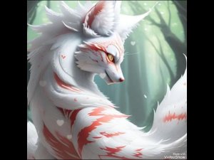 🦊Хитрая лиса - Макс Маслов🦊