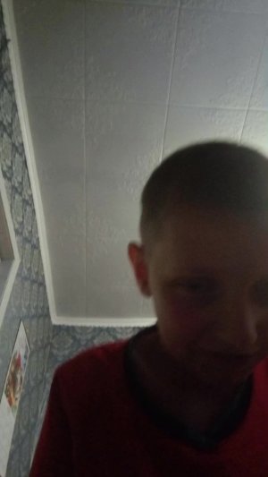 3 клип