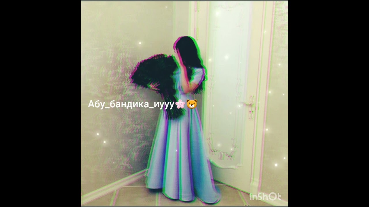новая песня 2022. SA Dagna Ho Darba Du.