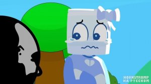 ДОУИ ТЕСТОМАН ИСТОКИ ПРОИСХОЖДЕНИЯ! Poppy Playtime 4 анимации_4
