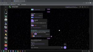 Как ОБОЙТИ ЦЕНЗУРУ в DEEPSEEK | ОБХОД ЦЕНЗУРЫ В 2026