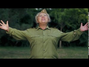Бери шинель, пошли домой