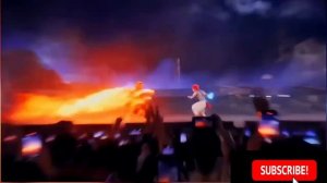 Этот японский театр в стиле 5D выглядит как настоящее аниме