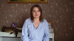 VLOG Будет ли Сережа жить с нами. Алиса разбила губу. ДР Нади