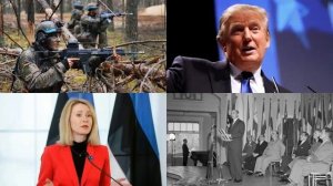 Новости СВО на Украине и боевая сводка на 2 июля: Залужный гадит Зеленскому, Сырский подсиживает Ф